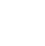 St James CE Primary School
